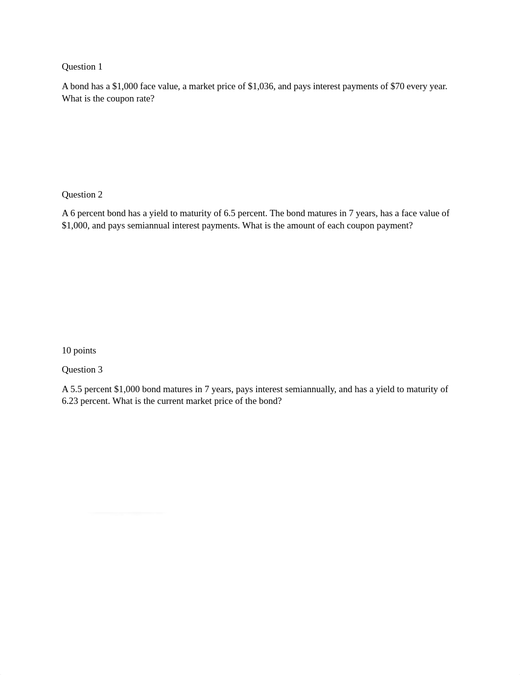 Chap 6 Quiz.docx_du66u70z8m9_page1