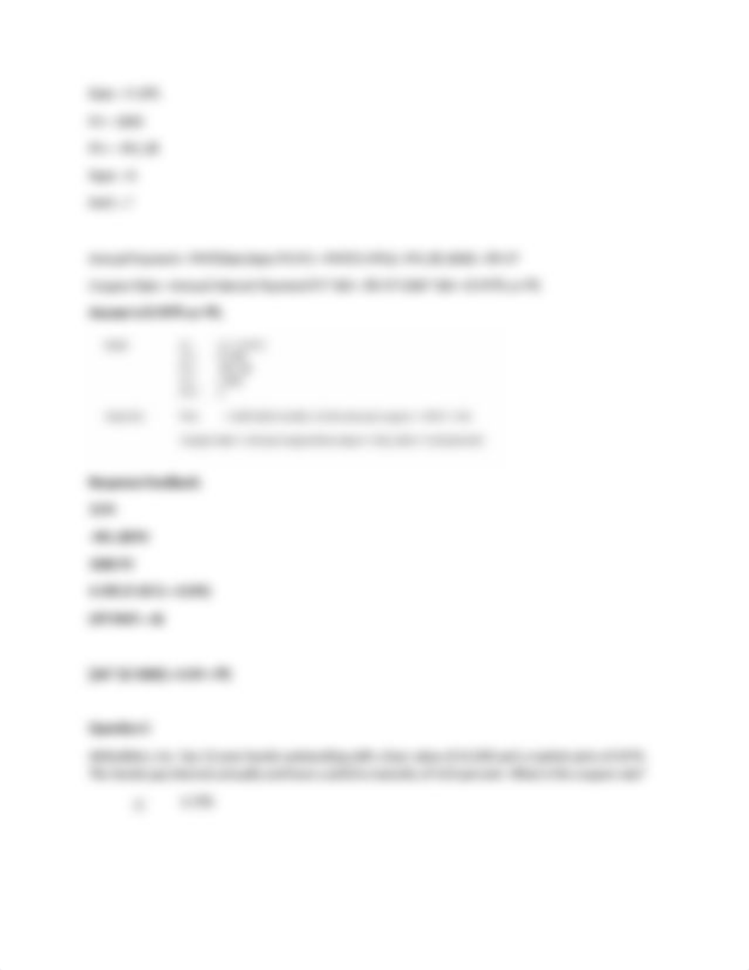 Chap 6 Quiz.docx_du66u70z8m9_page3