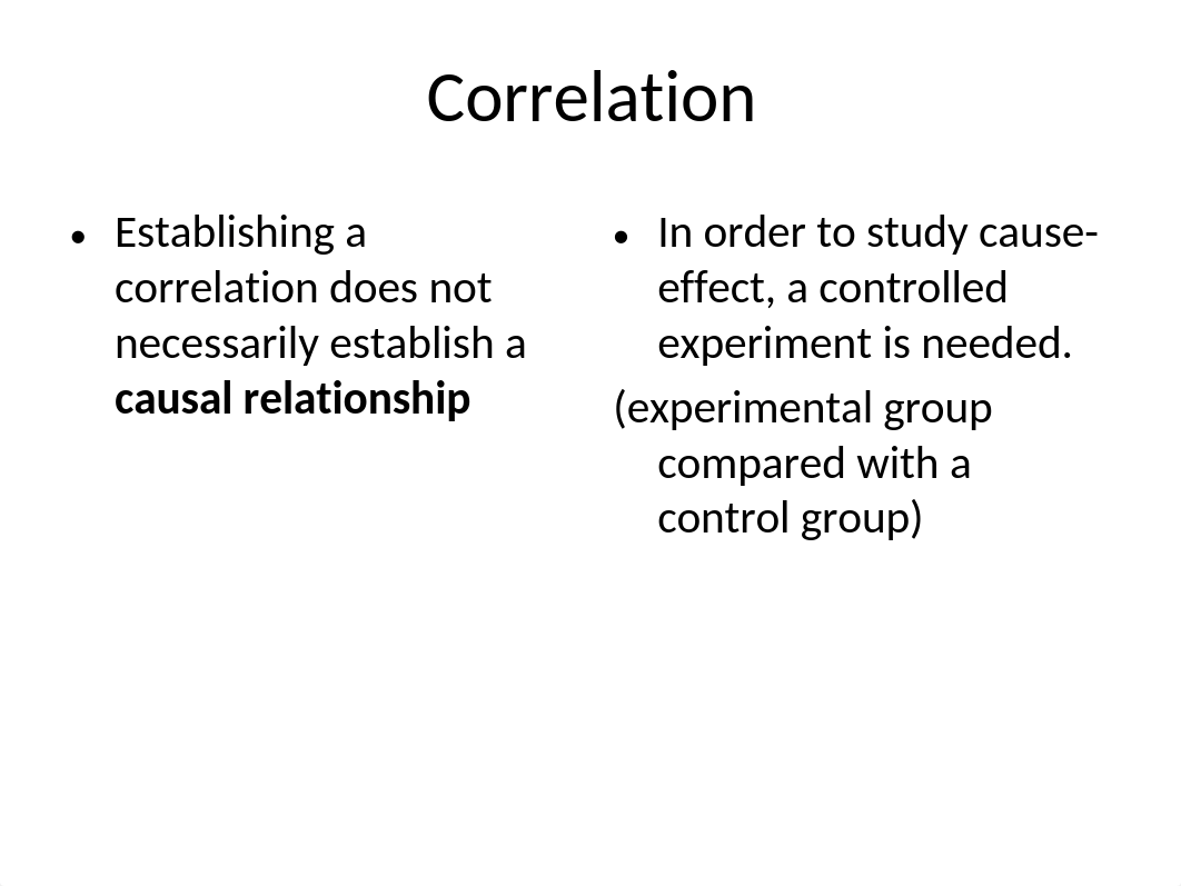 Correlation, Pearson r, Coefficient of determination_fall_2016_du66vw69xdv_page4