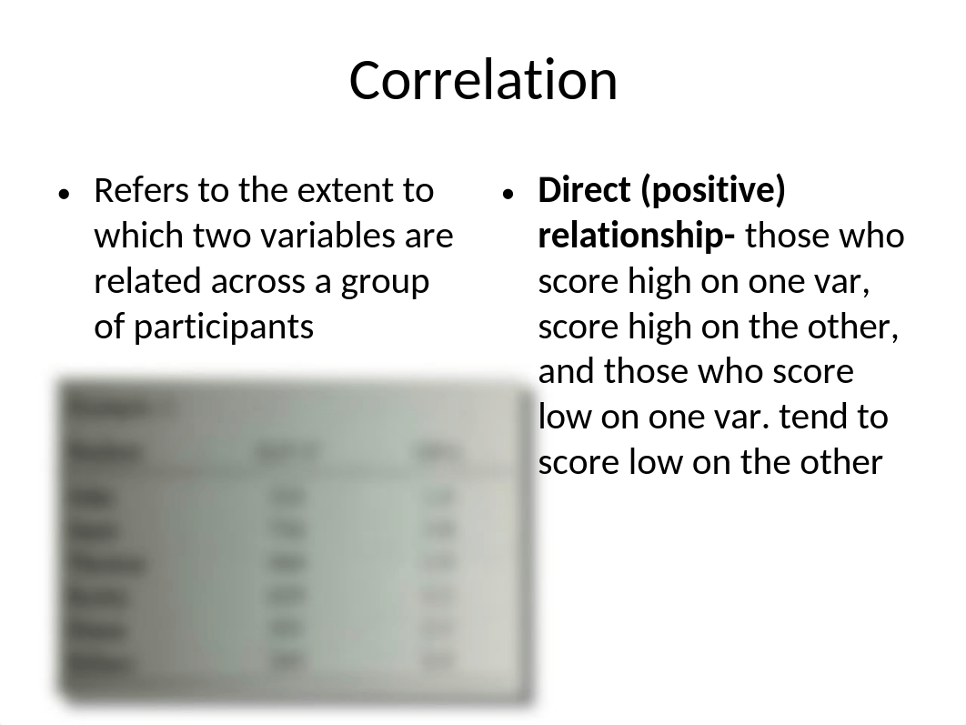 Correlation, Pearson r, Coefficient of determination_fall_2016_du66vw69xdv_page2