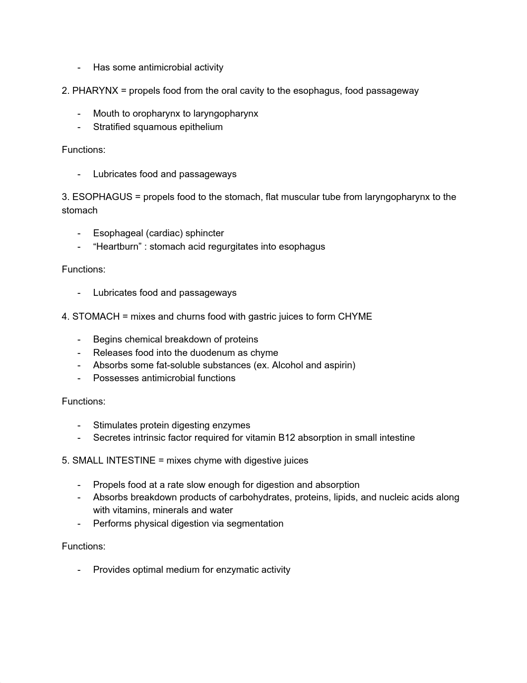 Exam #3_ Digestion and Metabolism.pdf_du675fpyt5u_page2