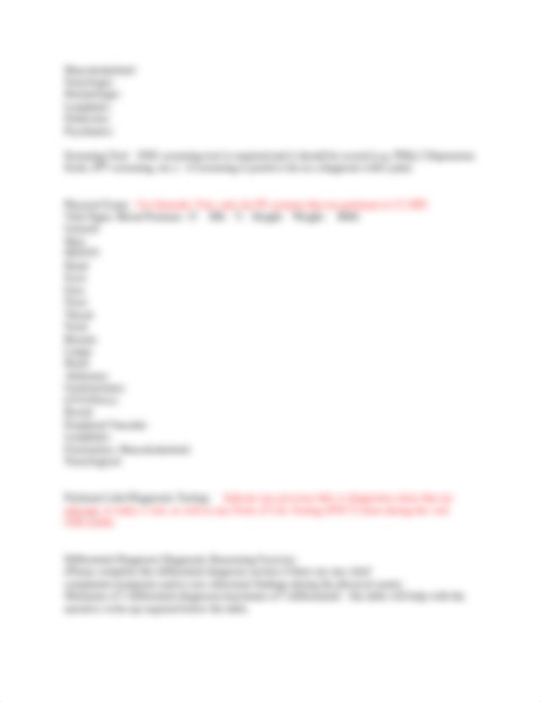 OB-GYN SOAP Note Template  (1).docx_du677sauhol_page2