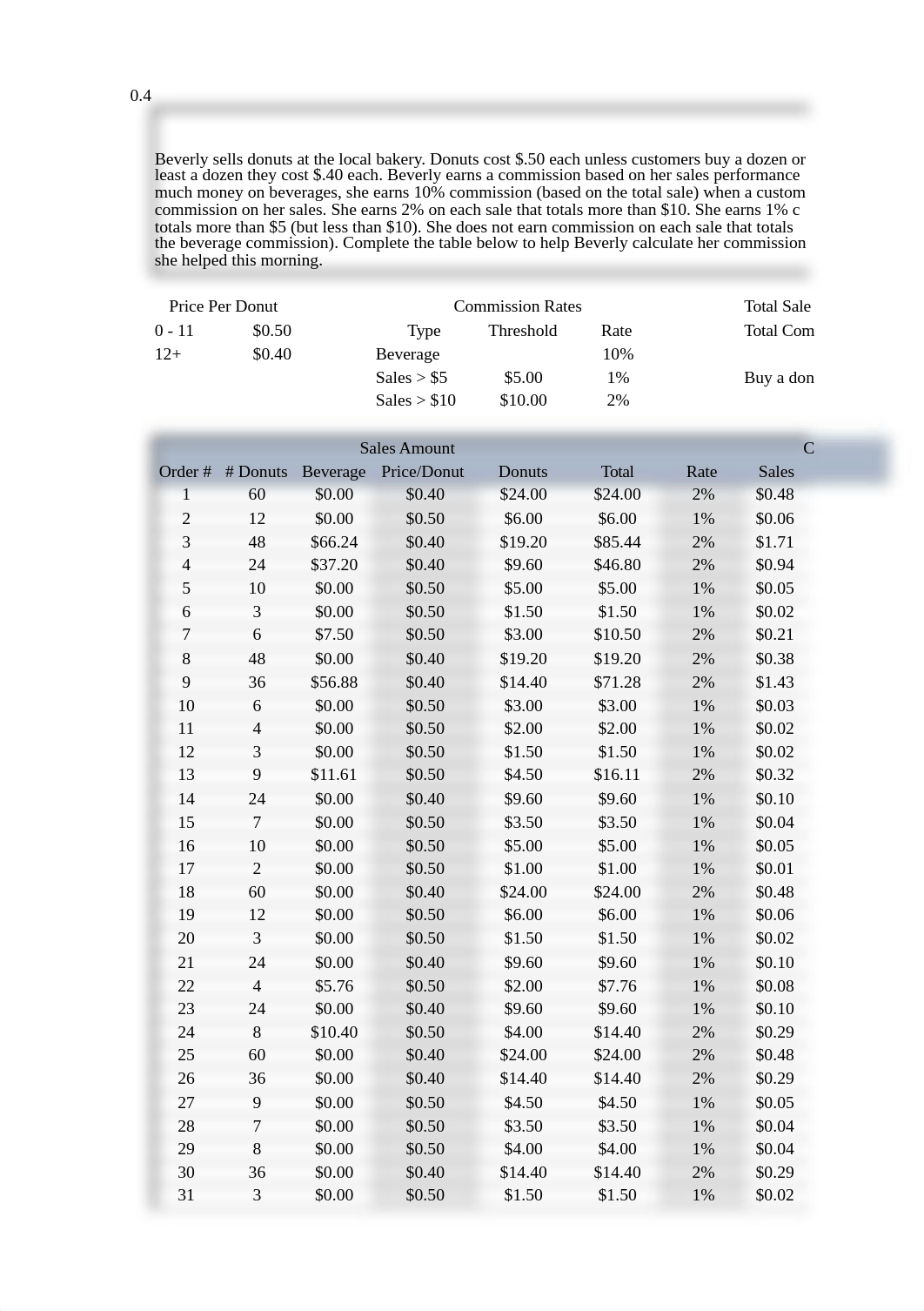 BooleanFunctionsPractice-e91.xlsm_du67bds6m77_page3