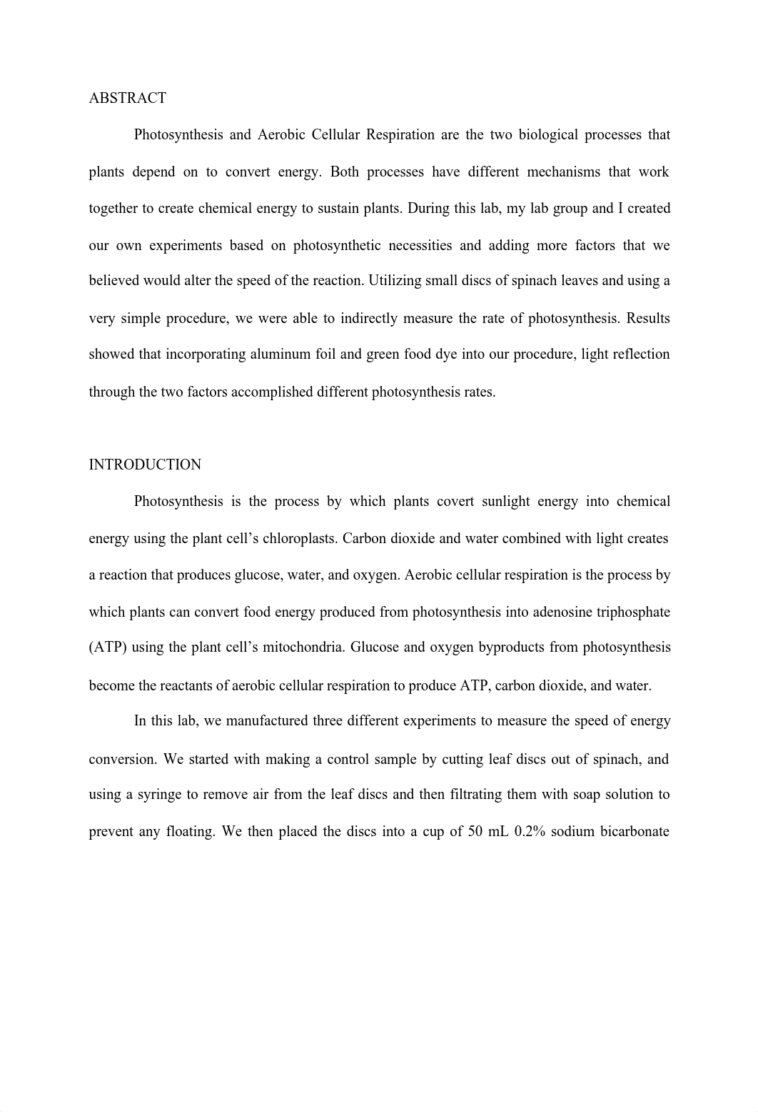 LAB REPORT #7- Exploring Photosynthesis PDF.pdf_du67gnr6fe2_page2