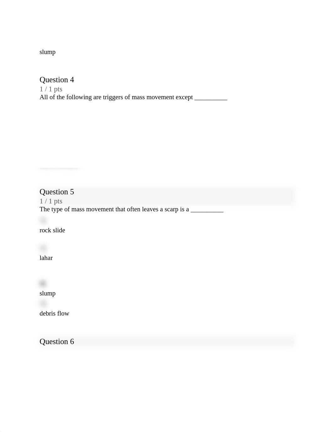 Chapter 10 Concept Check Crustal Deformation.docx_du67i3sqno5_page2