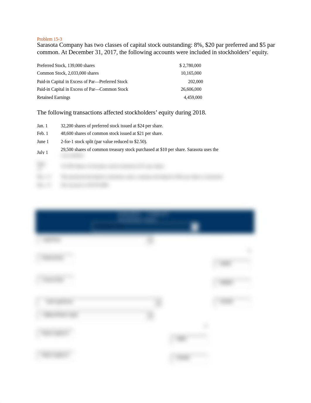 Problem 15-3_du67kyymq9f_page1