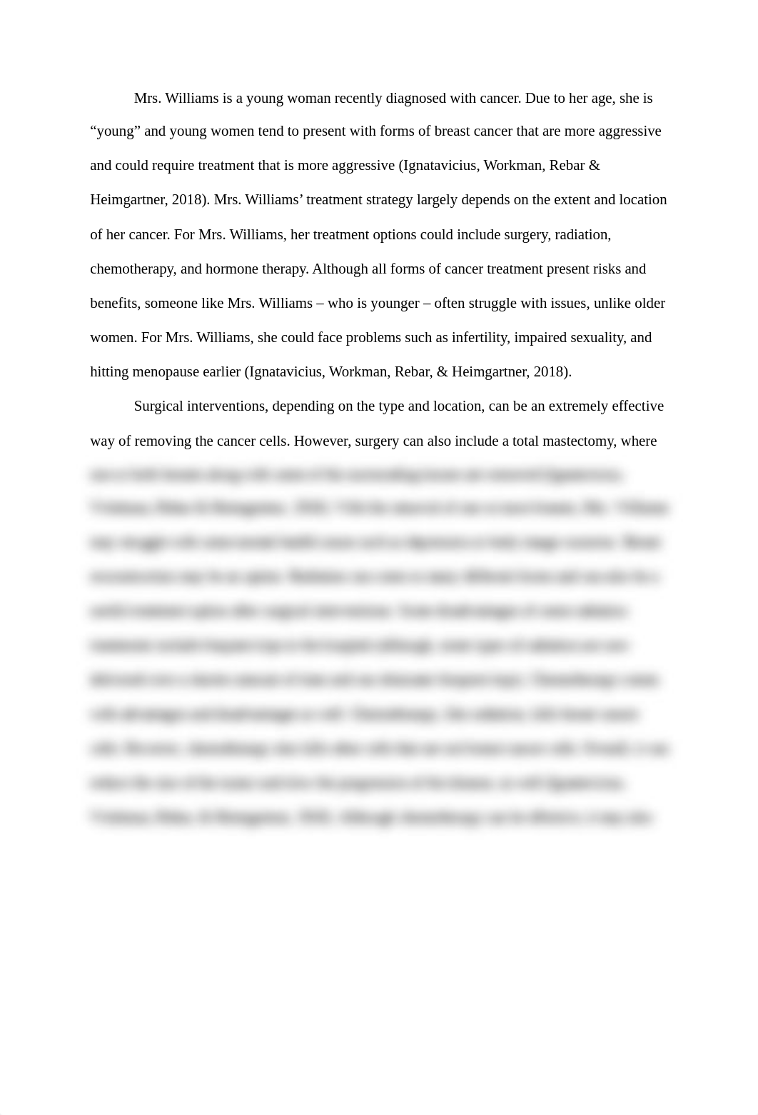 PN3Module1Discussion_100218.docx_du67lsku1r4_page1