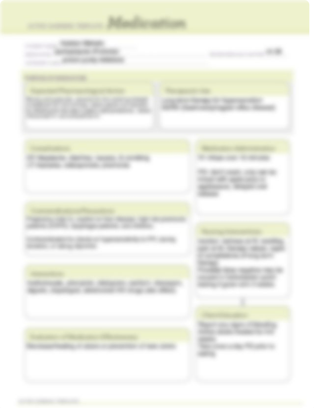 medication Template-Protonix- Mehalic.pdf_du67ow9xpla_page1