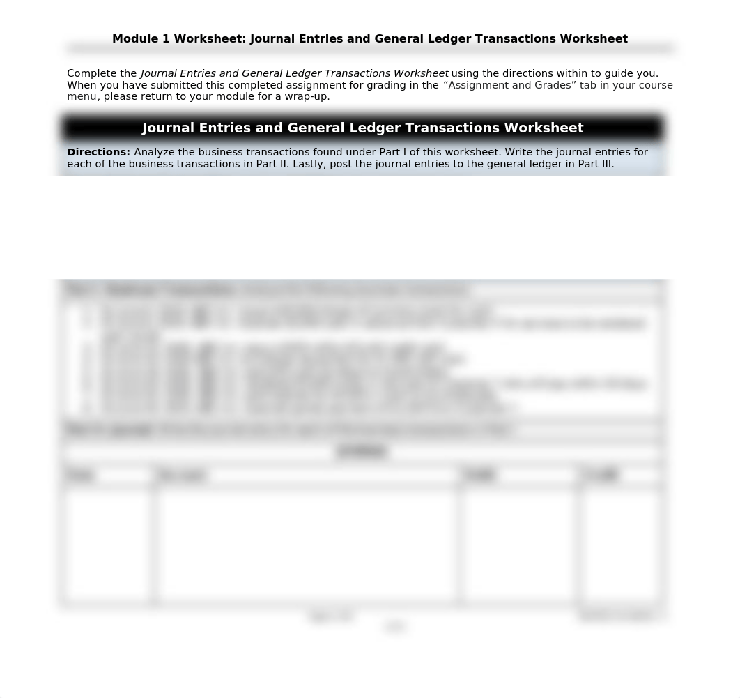 Module_1_Journal_Entries_and_General_Ledger_Transactions.docx_du67pci6lft_page1