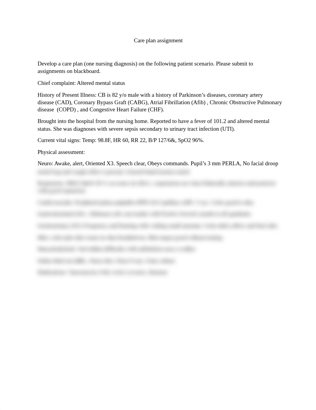Care plan assignment(1).docx_du67qmtqkja_page1