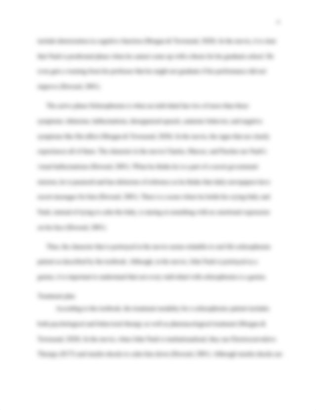 movie analysis mental health.docx_du67r6xgzuo_page4