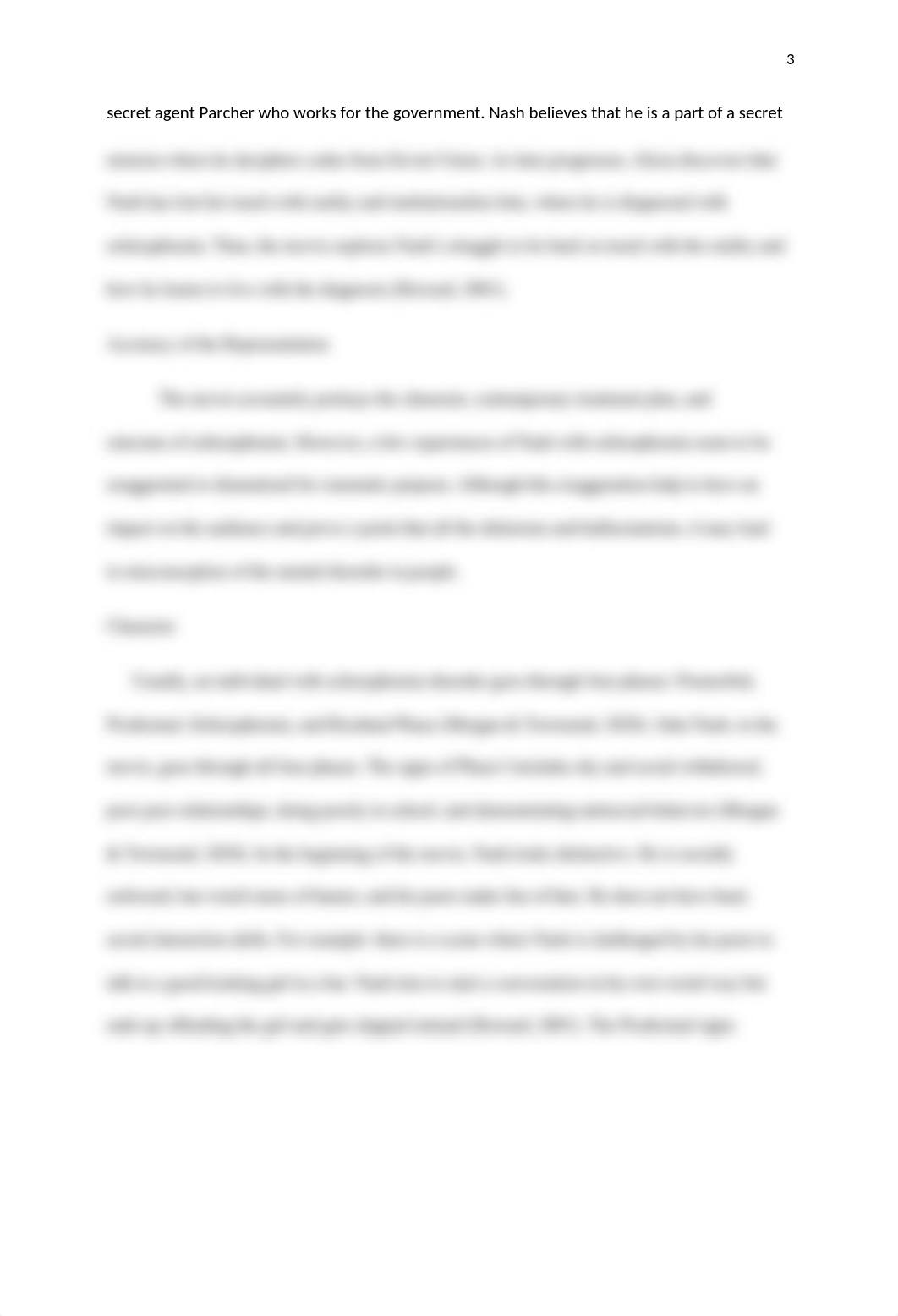 movie analysis mental health.docx_du67r6xgzuo_page3