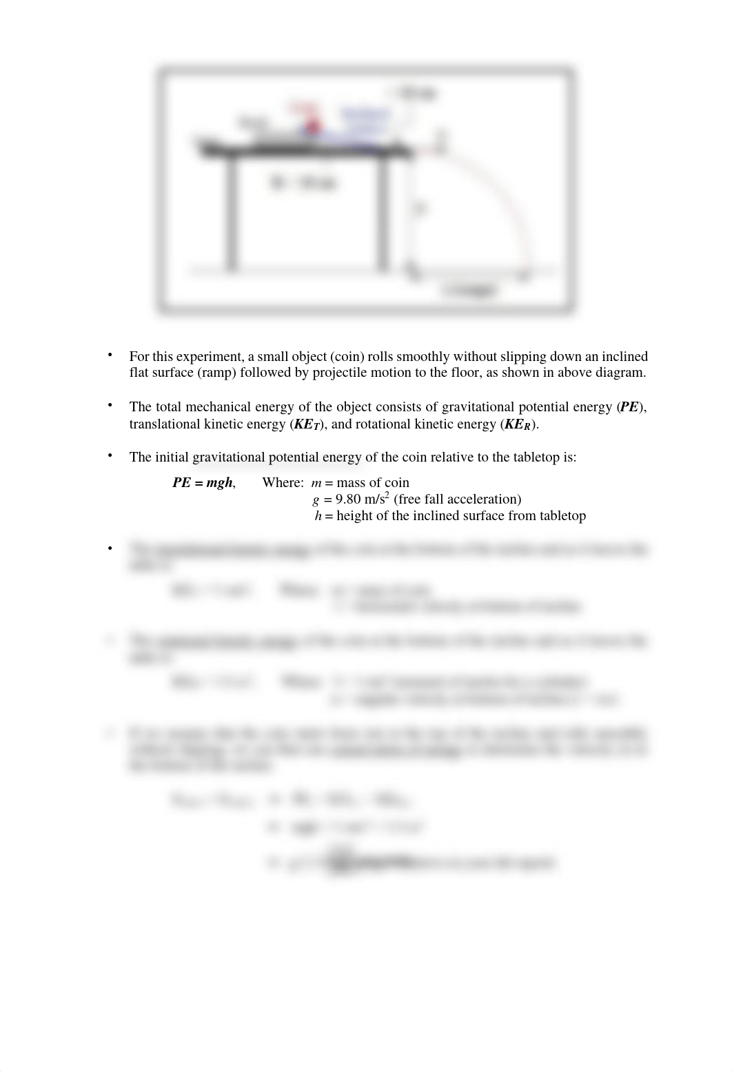 Phys Online Lab 07 - Energy and Prjoectile Motion.pdf_du67xnhe329_page3