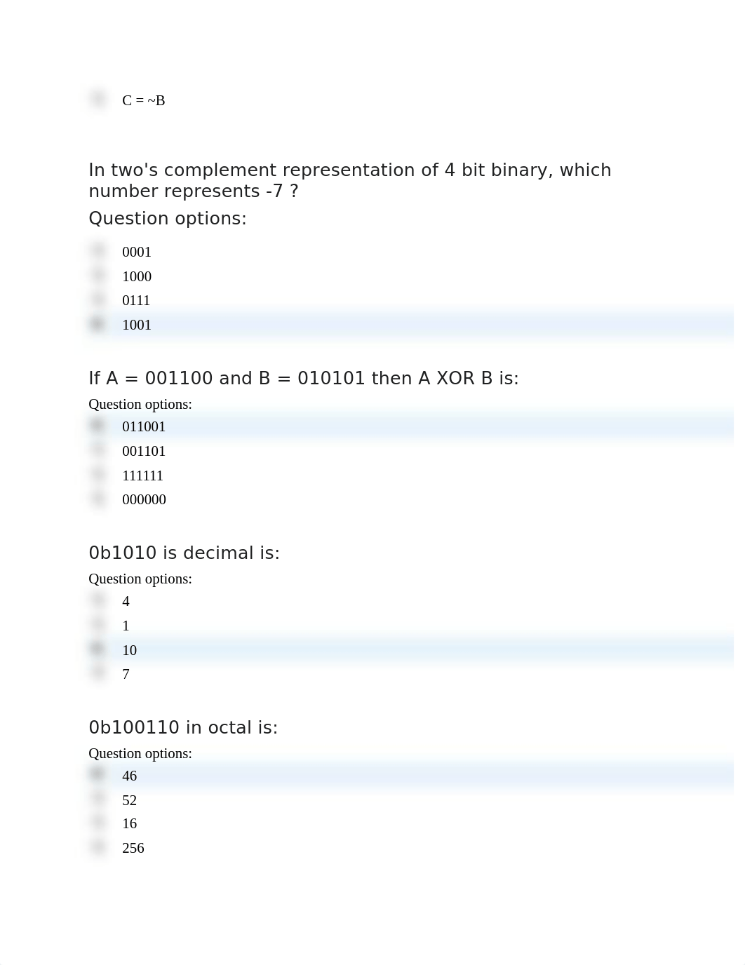 CSCI 2010 - Quiz 1.docx_du680h0mmoq_page2