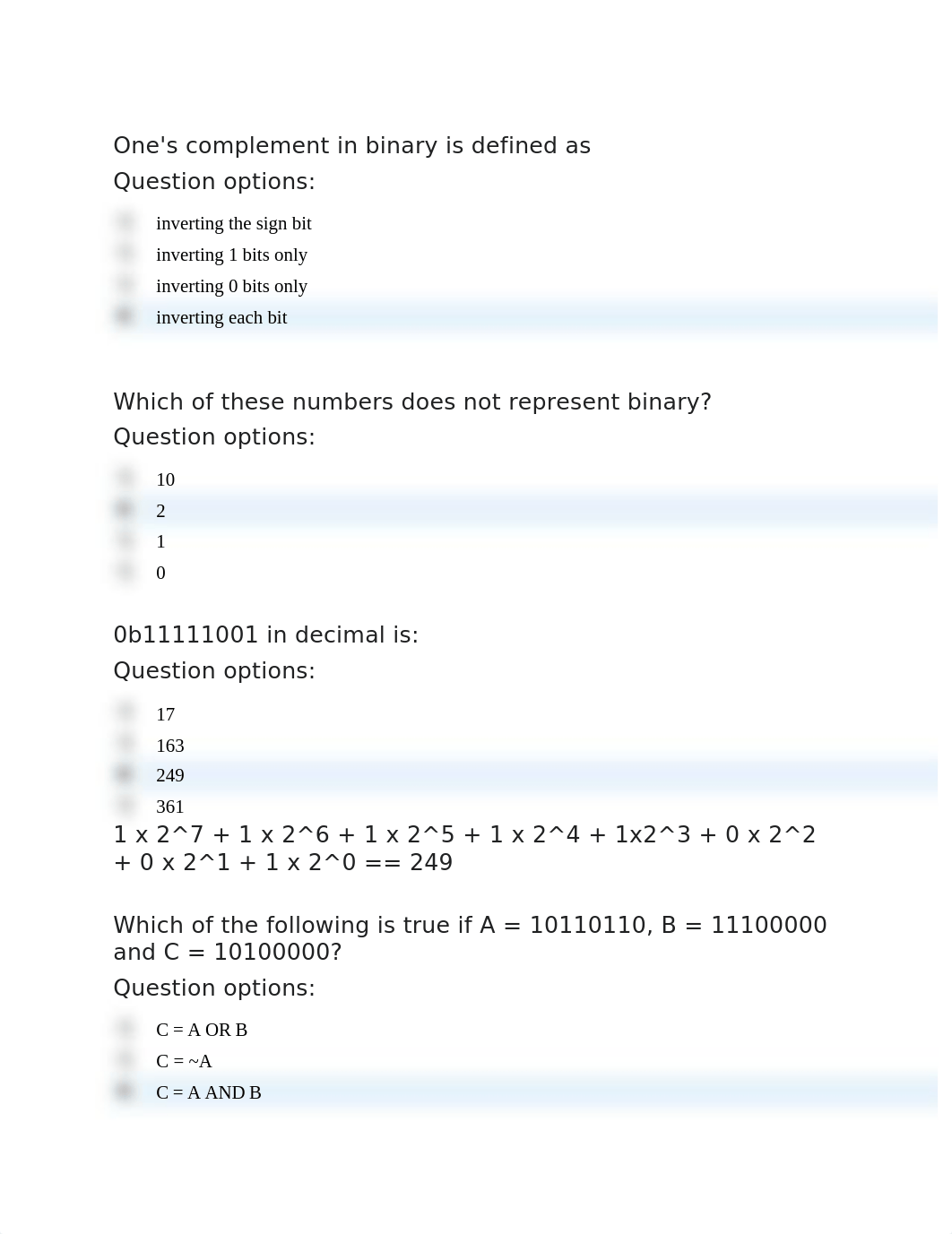 CSCI 2010 - Quiz 1.docx_du680h0mmoq_page1