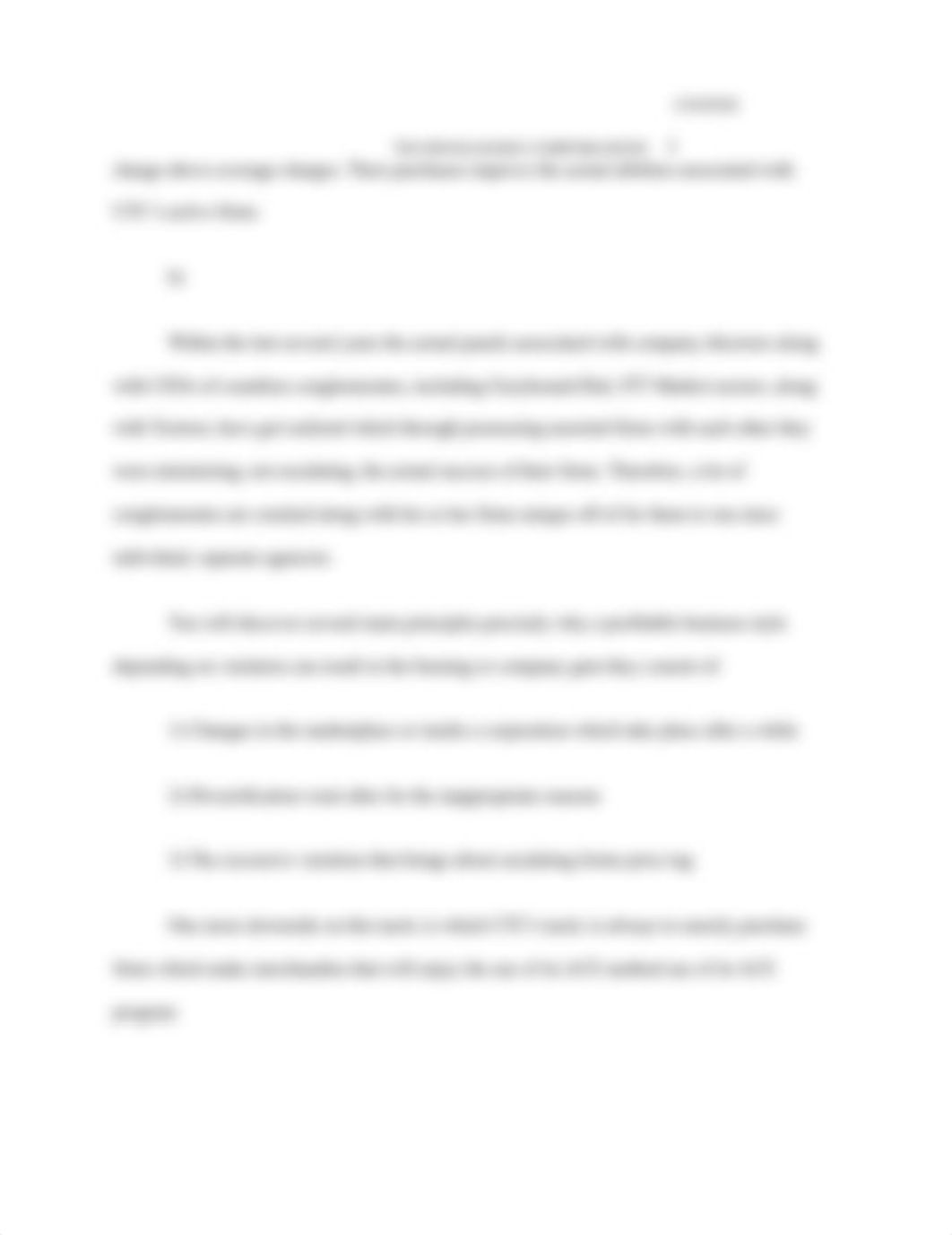 UNITED TECHNOLOGIES CORPORATION_du680usqehz_page3