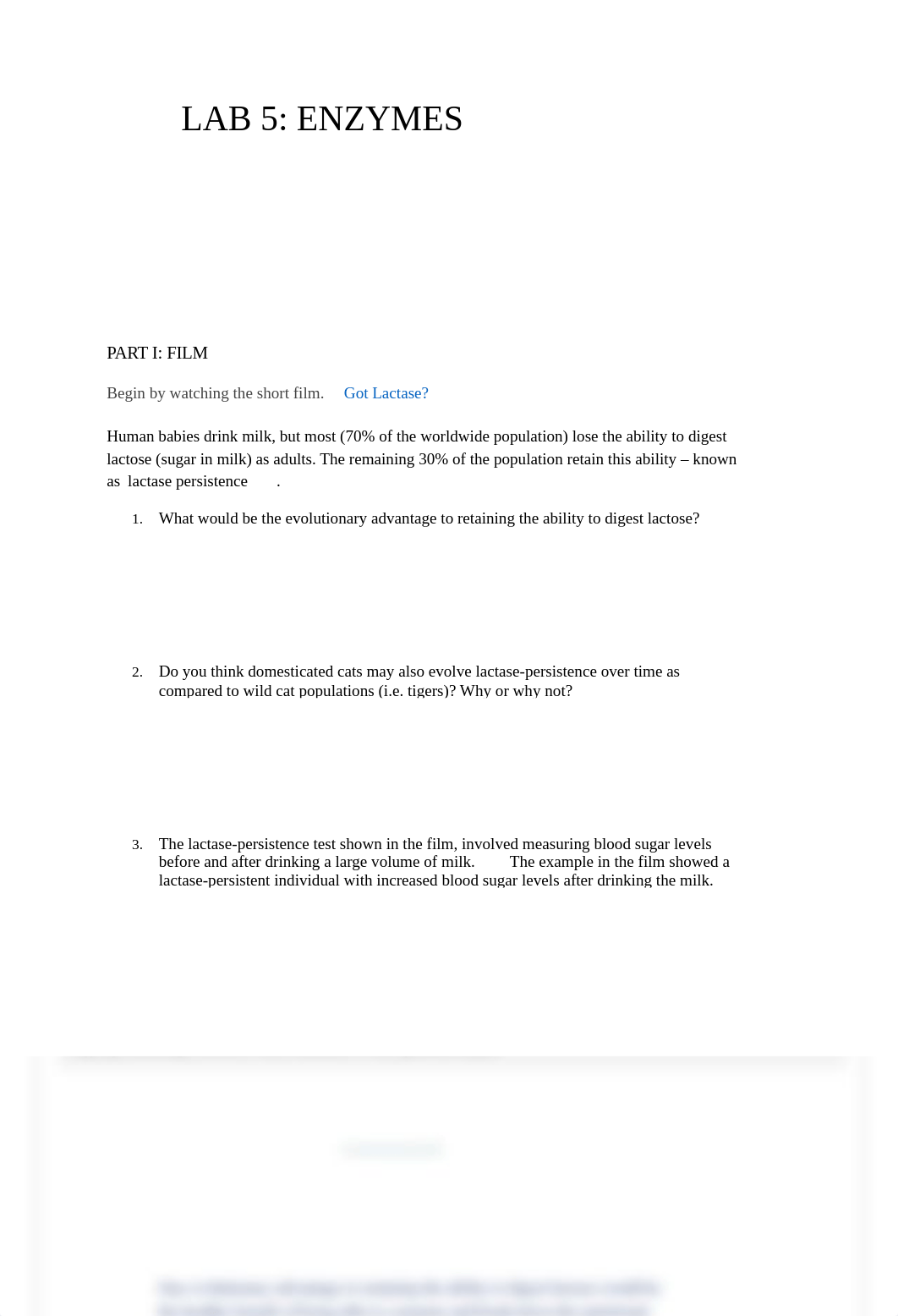 5 Enzymes Lab.docx_du683hi2z74_page1