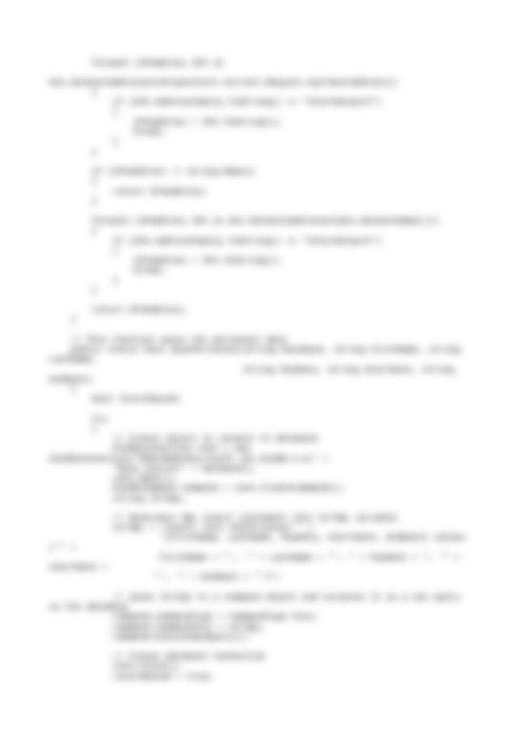 clsDataLayer.cs_du68hrlksxw_page2