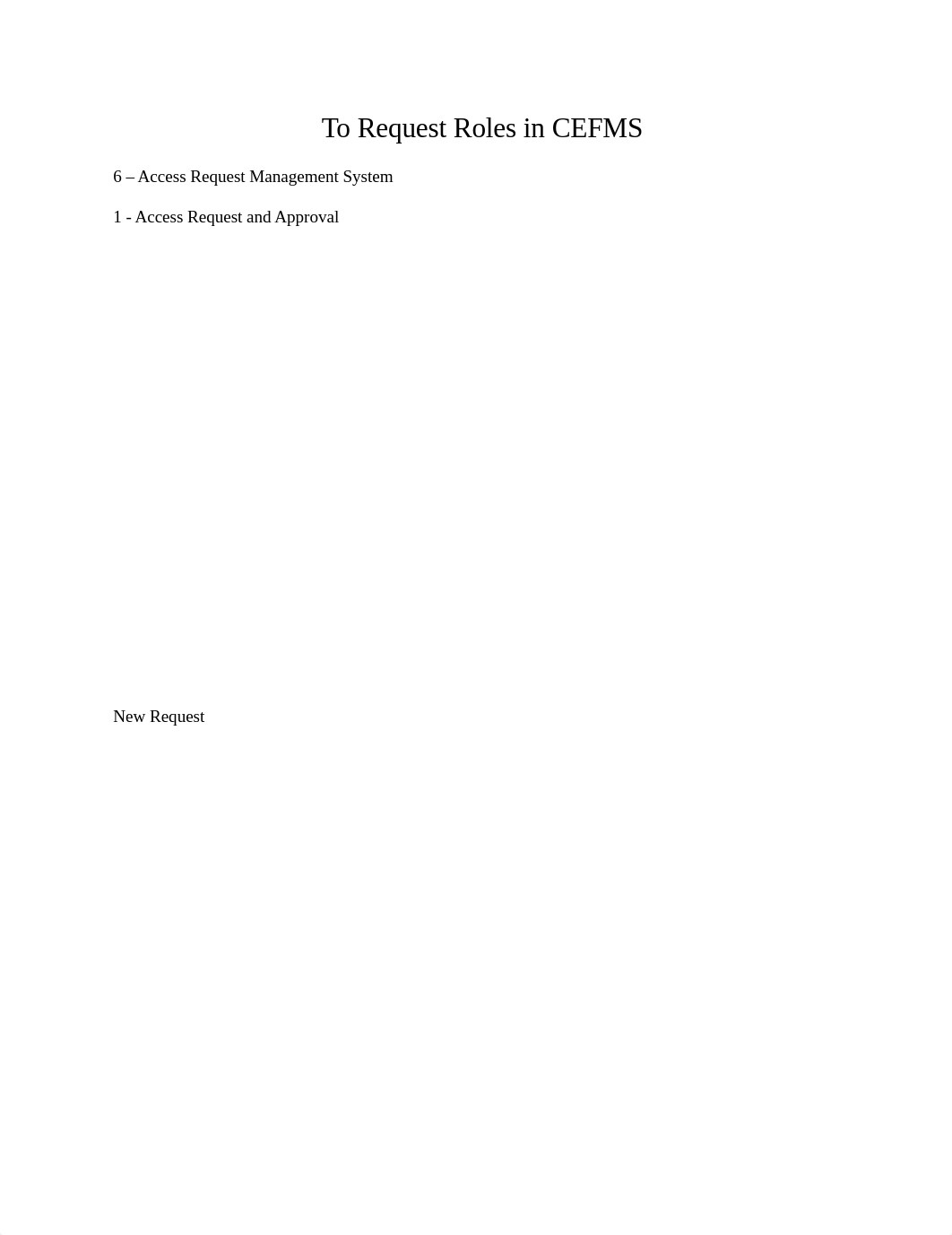 3) To Request Roles in CEFMS.docx_du68ov17lzy_page1