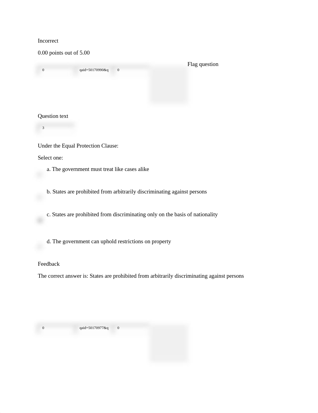 bus law exam one.docx_du68qvhyx6h_page1