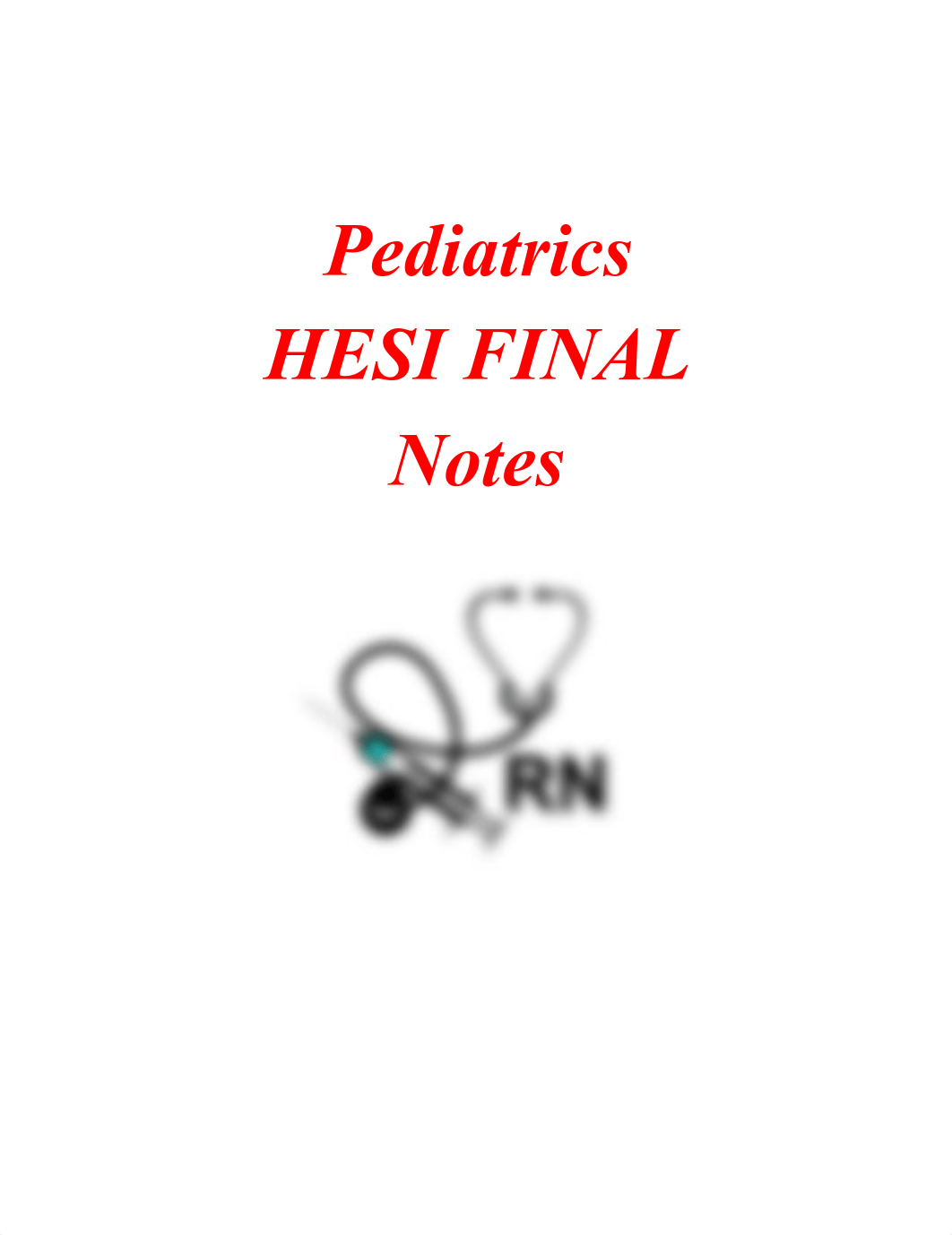 PedsHESIFinal.pdf_du68rerp092_page1