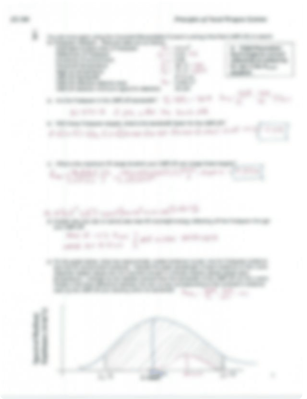 ProblemSet5_2011_du68xok9o4d_page3