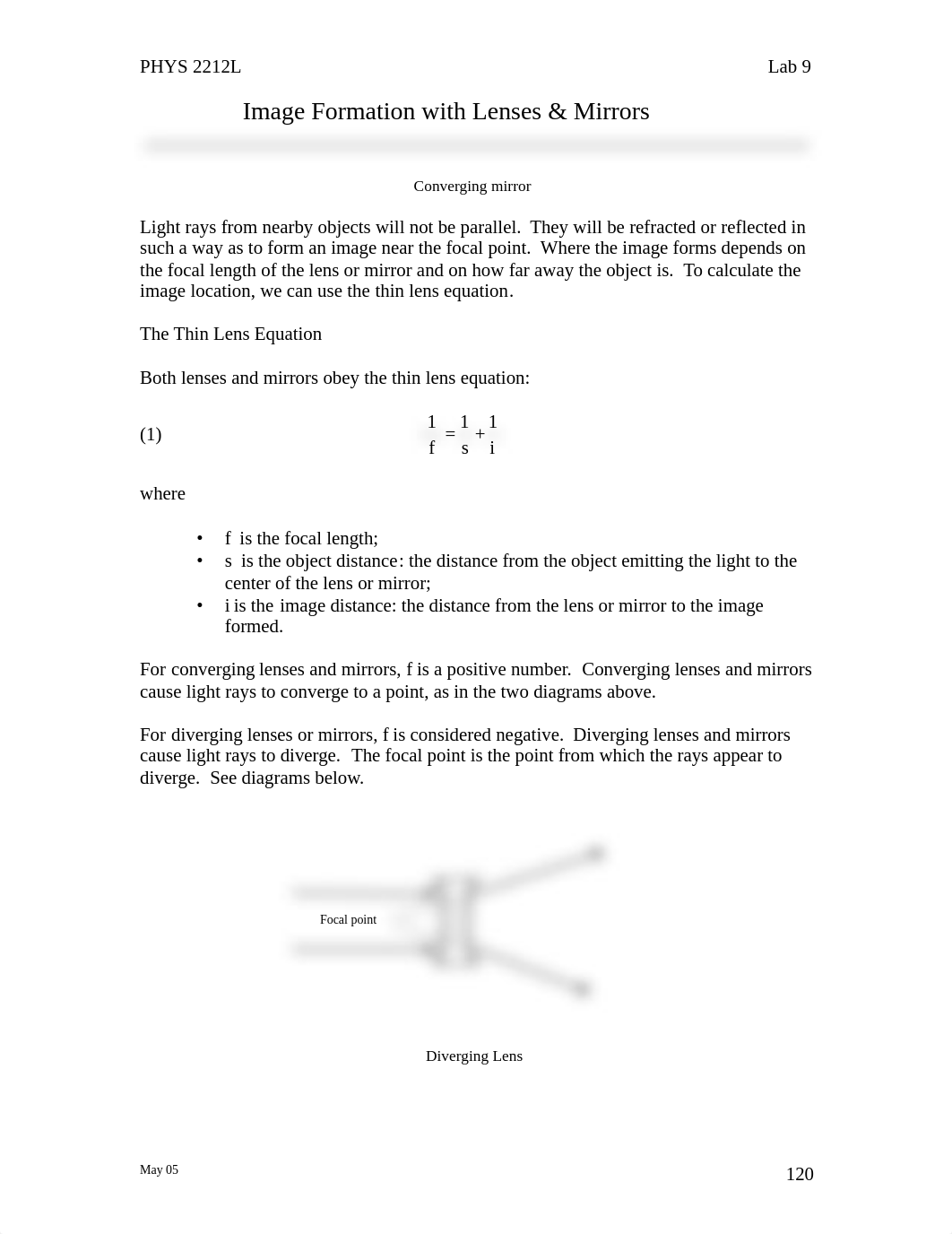 Lab 9 Image Formation.pdf_du694v695xo_page2