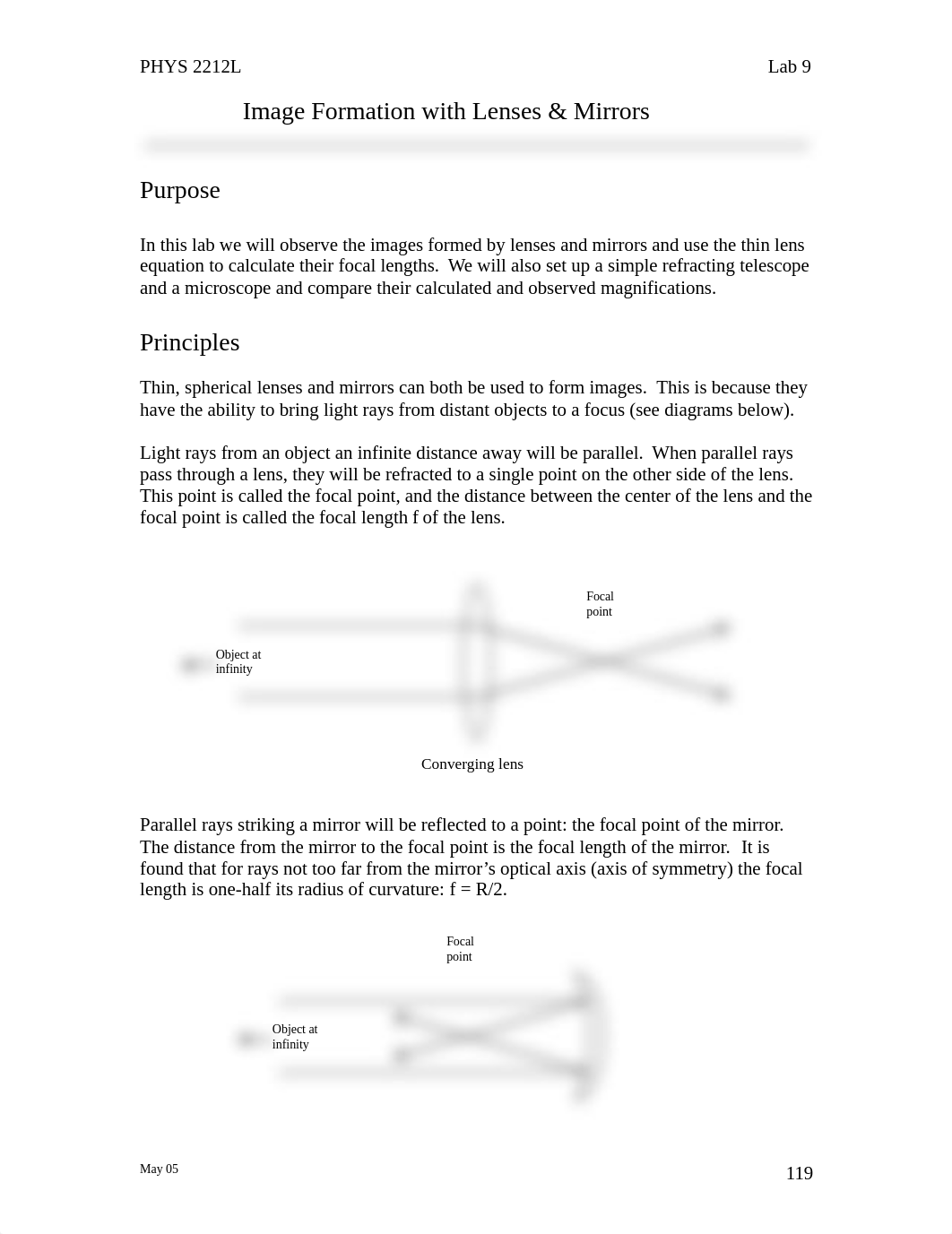 Lab 9 Image Formation.pdf_du694v695xo_page1