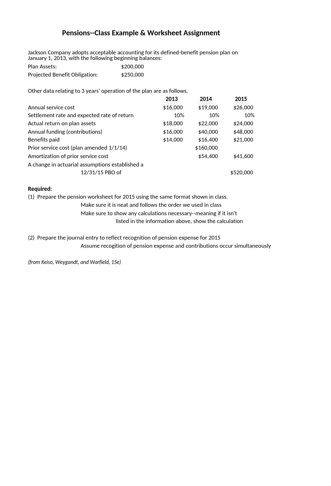 Pension Worksheet.xlsx_du695wnv4d2_page1