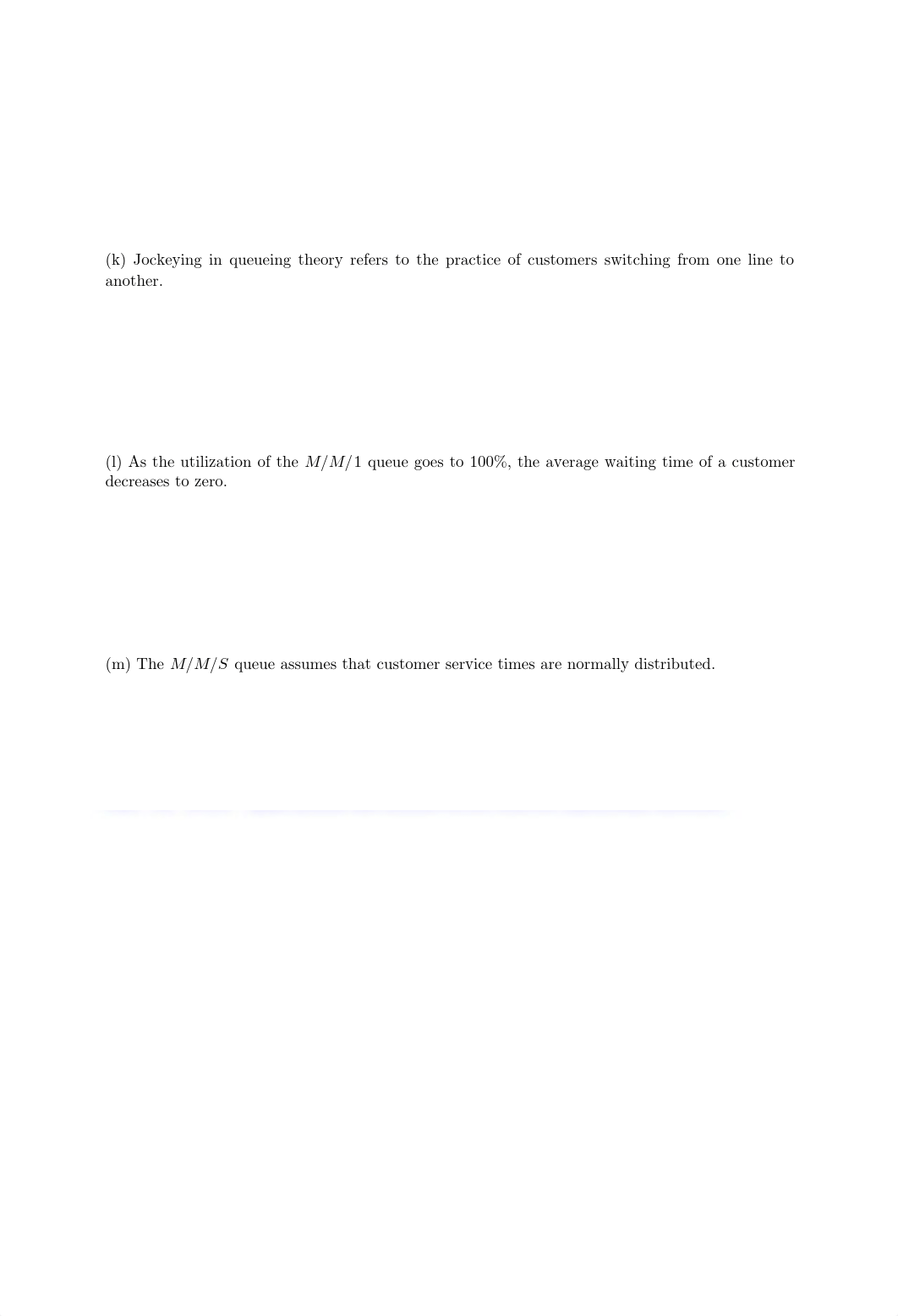 SampleMidtermTest1Solution.pdf_du69augze9n_page3