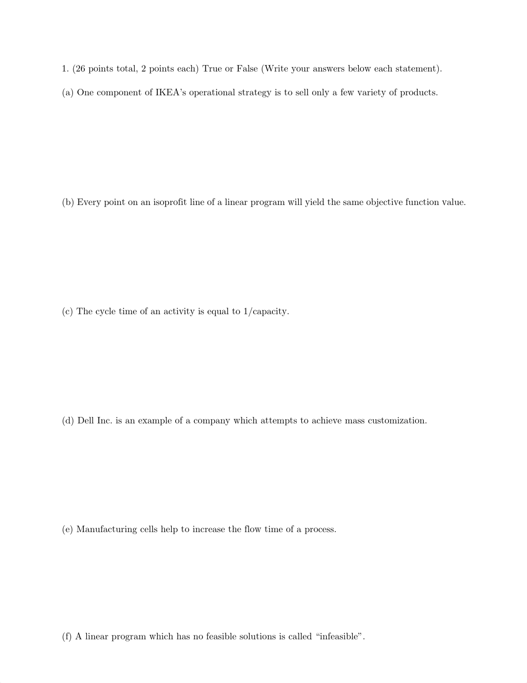 SampleMidtermTest1Solution.pdf_du69augze9n_page2