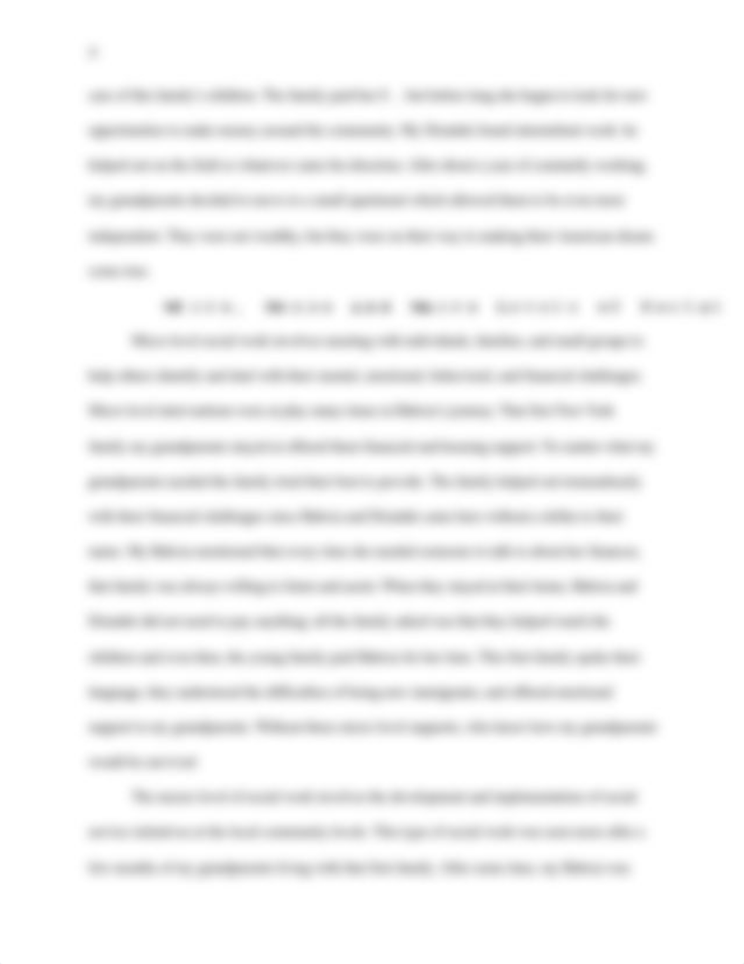 Babcia's Journey.docx_du69ceordzd_page3