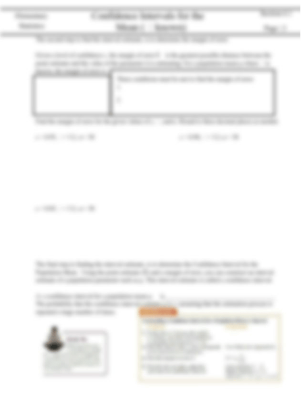 Section 6.1 Confidence Intervals for the Mean (sigma known) (1).pdf_du69d2y4s3b_page2