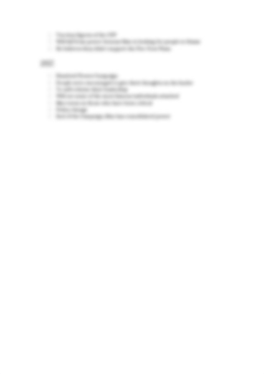 Mao's Consolidation of Power.docx_du69meny6zf_page2