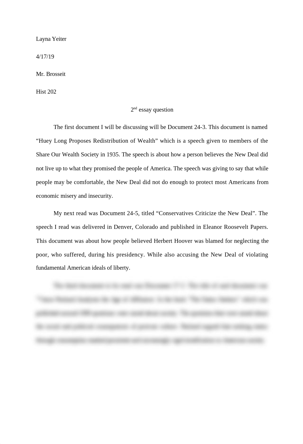 2nd Hist essay question.docx_du69n375674_page1