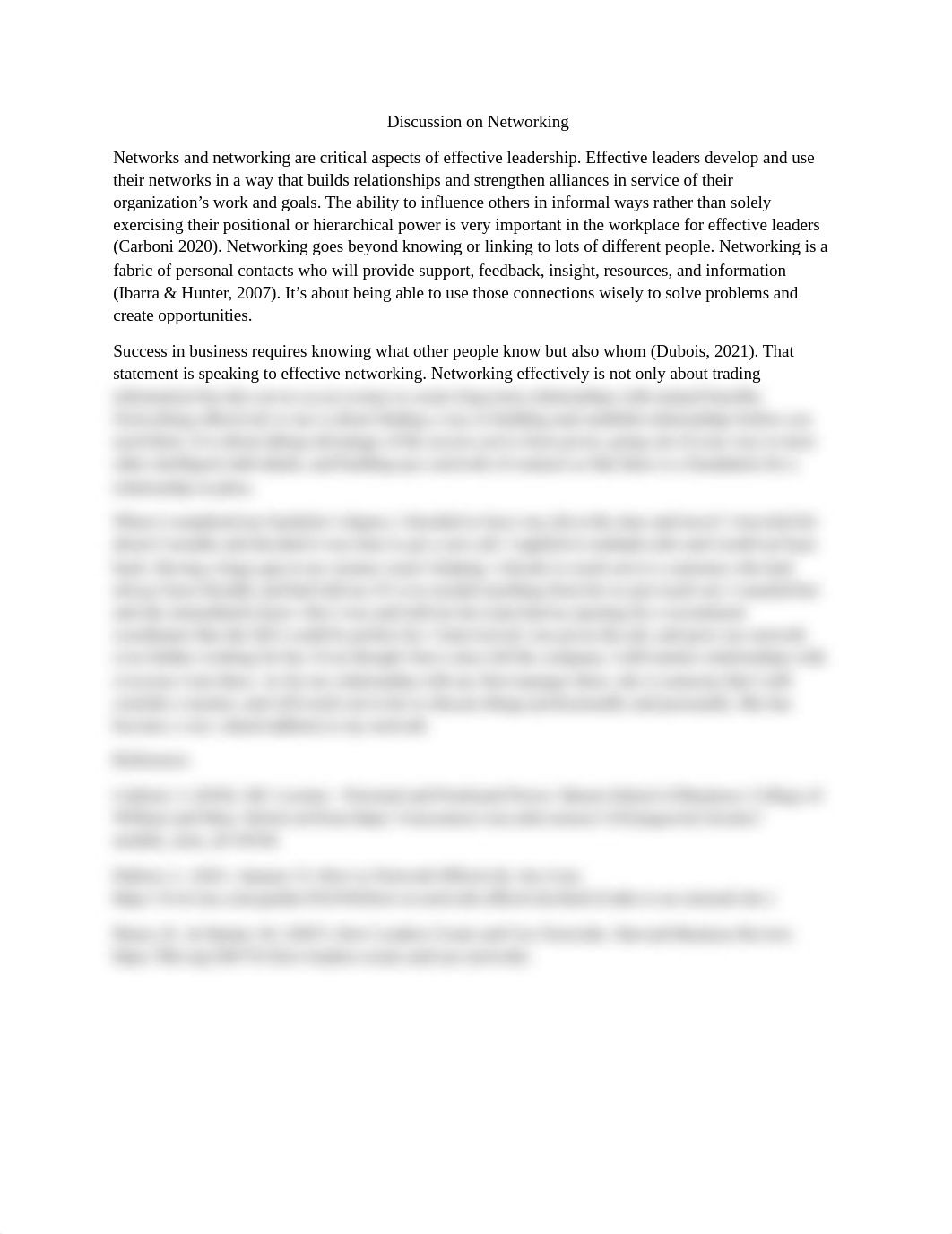 M2 Discussion Post.docx_du69rgqlleq_page1