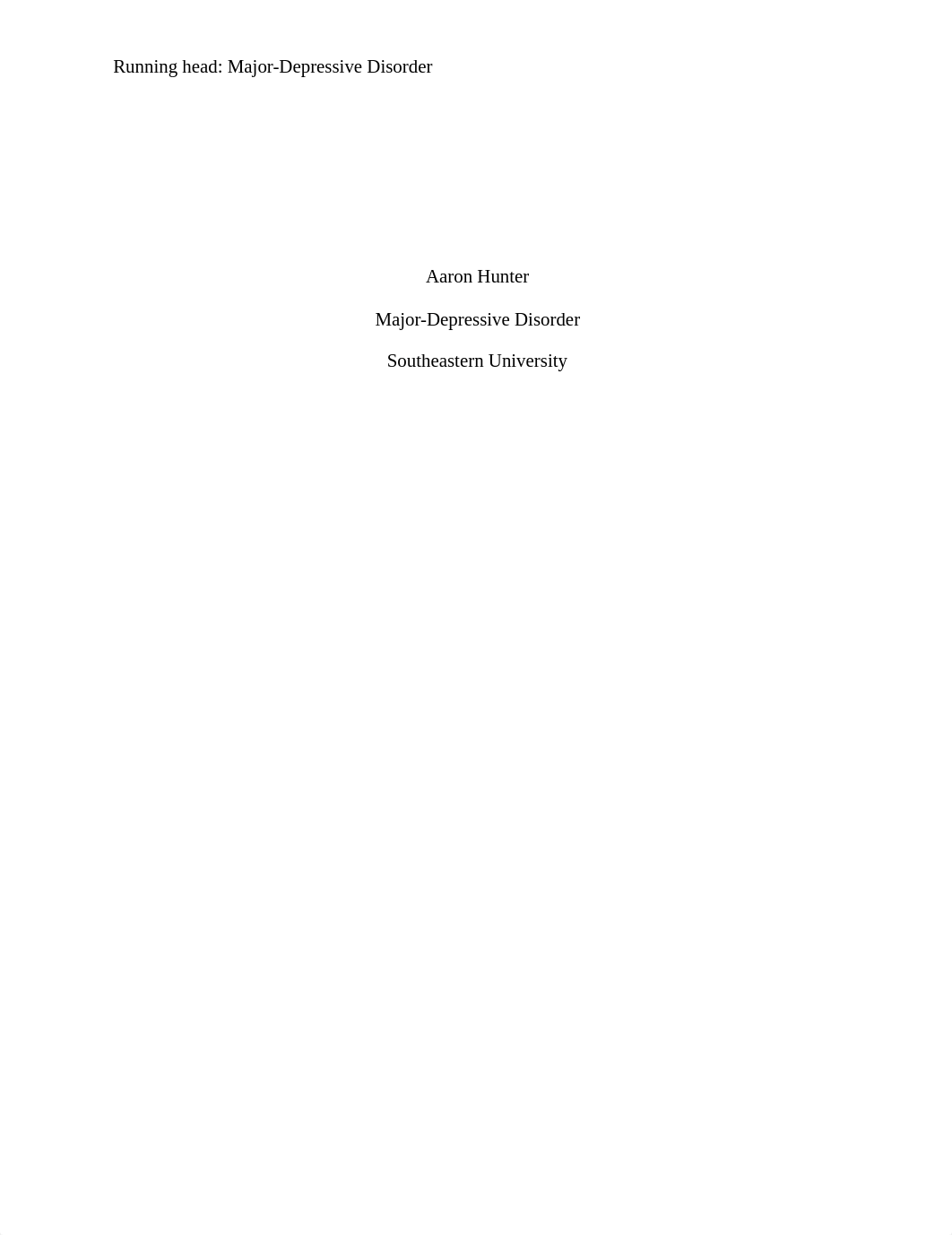 Wk7 Childhood Disorder Research Paper (1).docx_du69vi6m9hp_page1