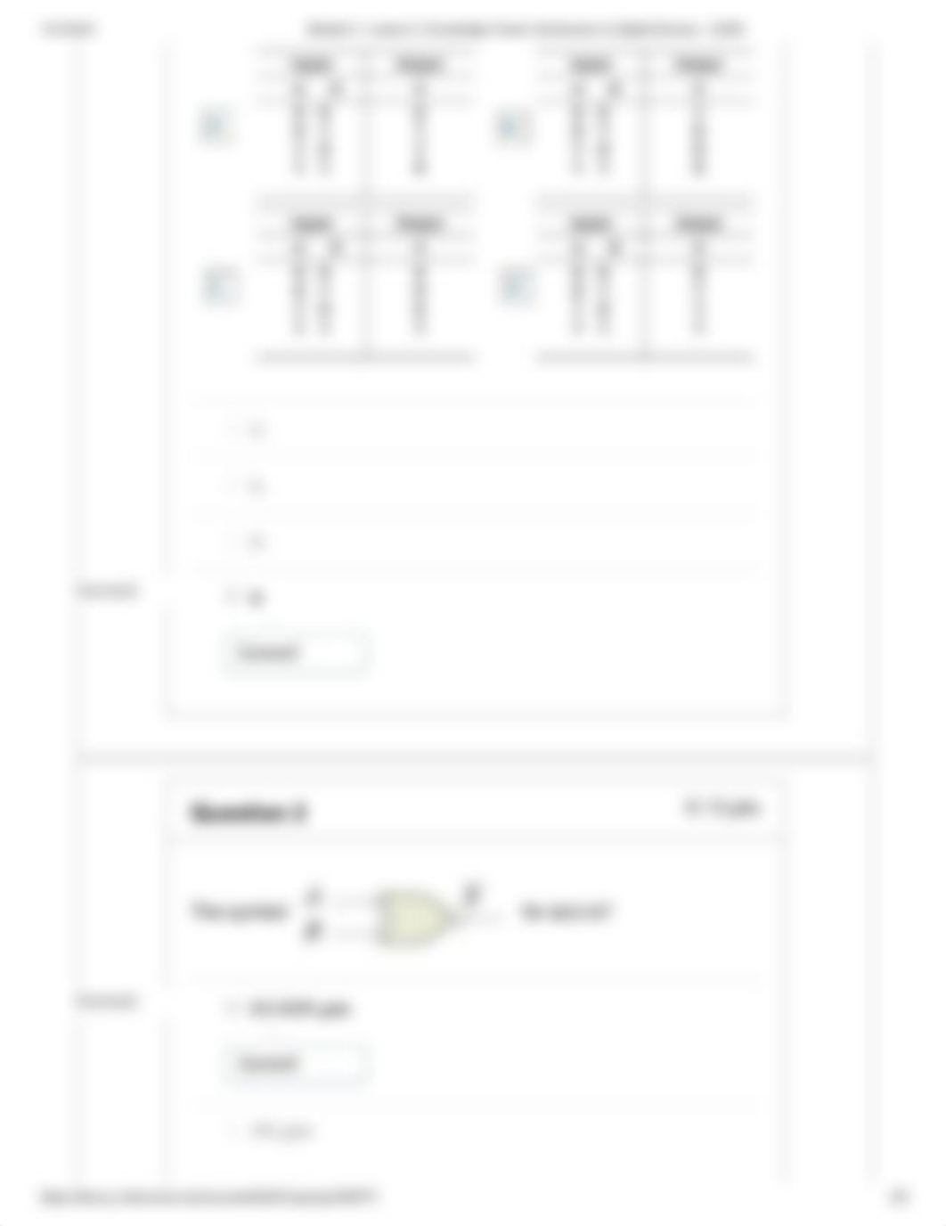 CEIS114 - Modules 3 - Lesson 2 - Knowledge Check.pdf_du69ym1fx3j_page2