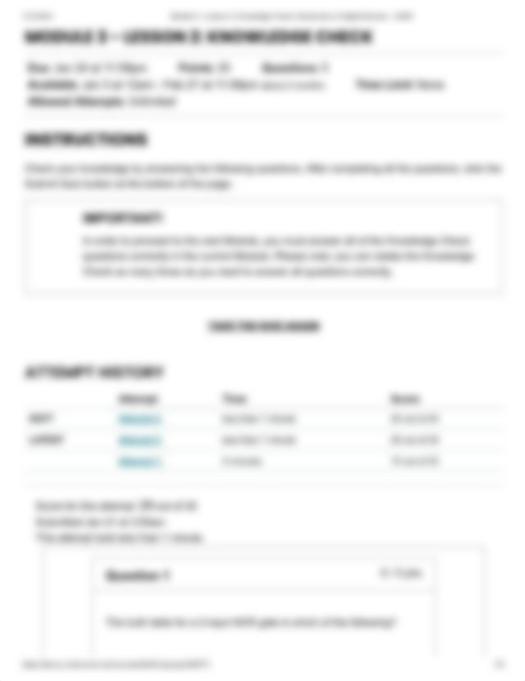 CEIS114 - Modules 3 - Lesson 2 - Knowledge Check.pdf_du69ym1fx3j_page1