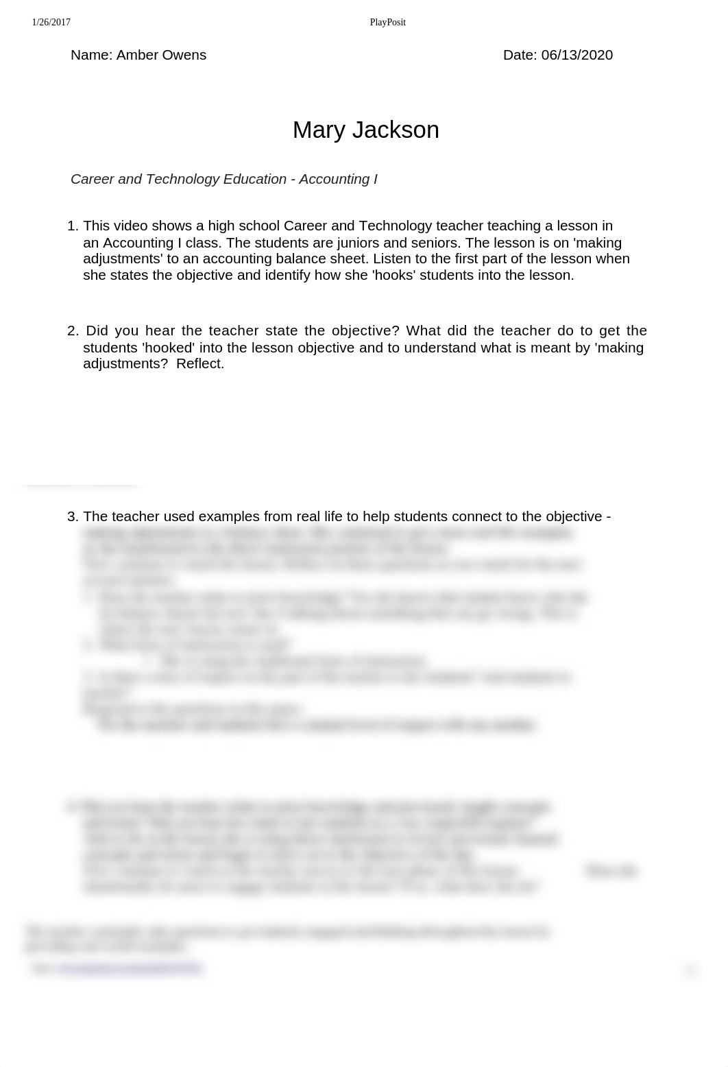 Mary Jackson 05.20 complete.docx_du6a3ve4sr2_page1