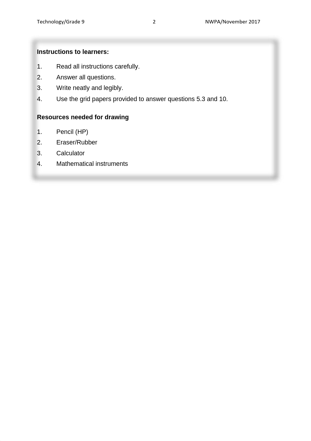 2017-GRD-9-ENG-TECH-QP.pdf_du6adthqmqg_page2