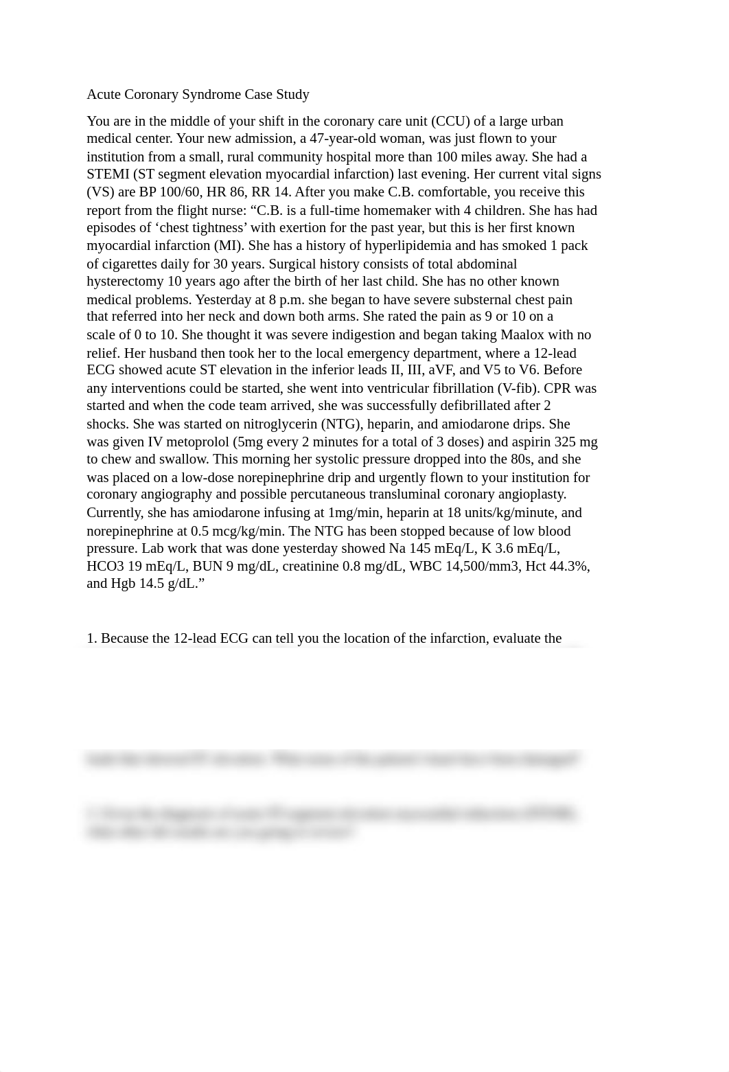 CP2.ACS_.CaseStudy.SP21.docx_du6afxkcggd_page1