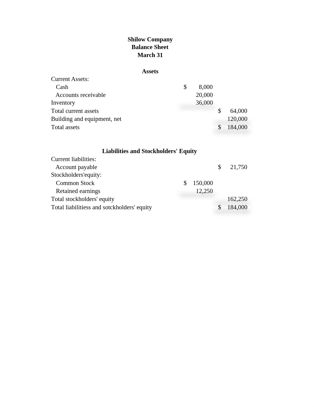 8-27 Master Budget.xlsx_du6ai1fqsej_page1