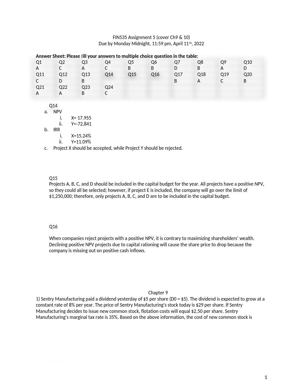 Assignment 5.docx_du6ak55u1n3_page1