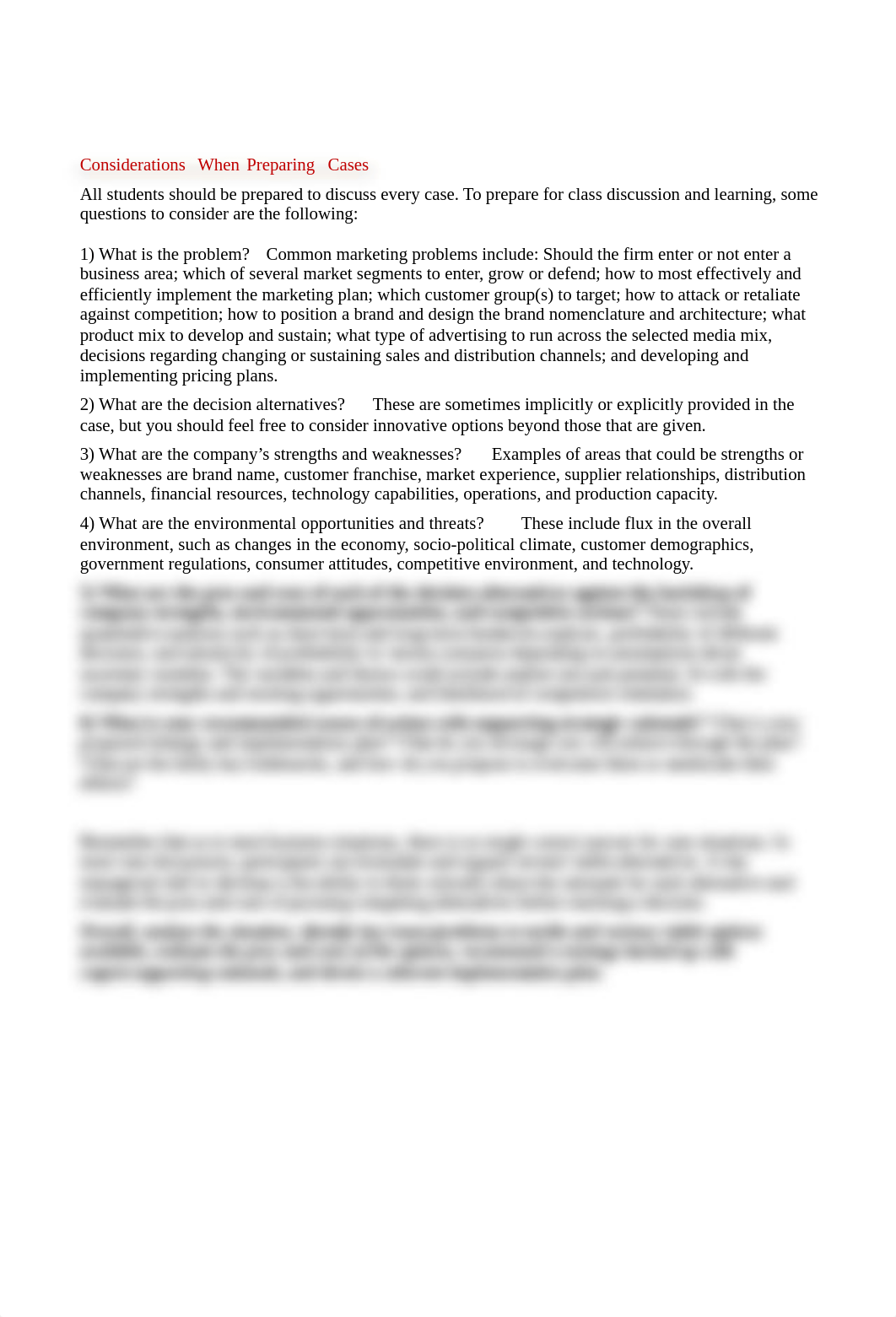 F 21 UGBA 106-1 Syllabus (1).docx_du6annpbp9v_page2