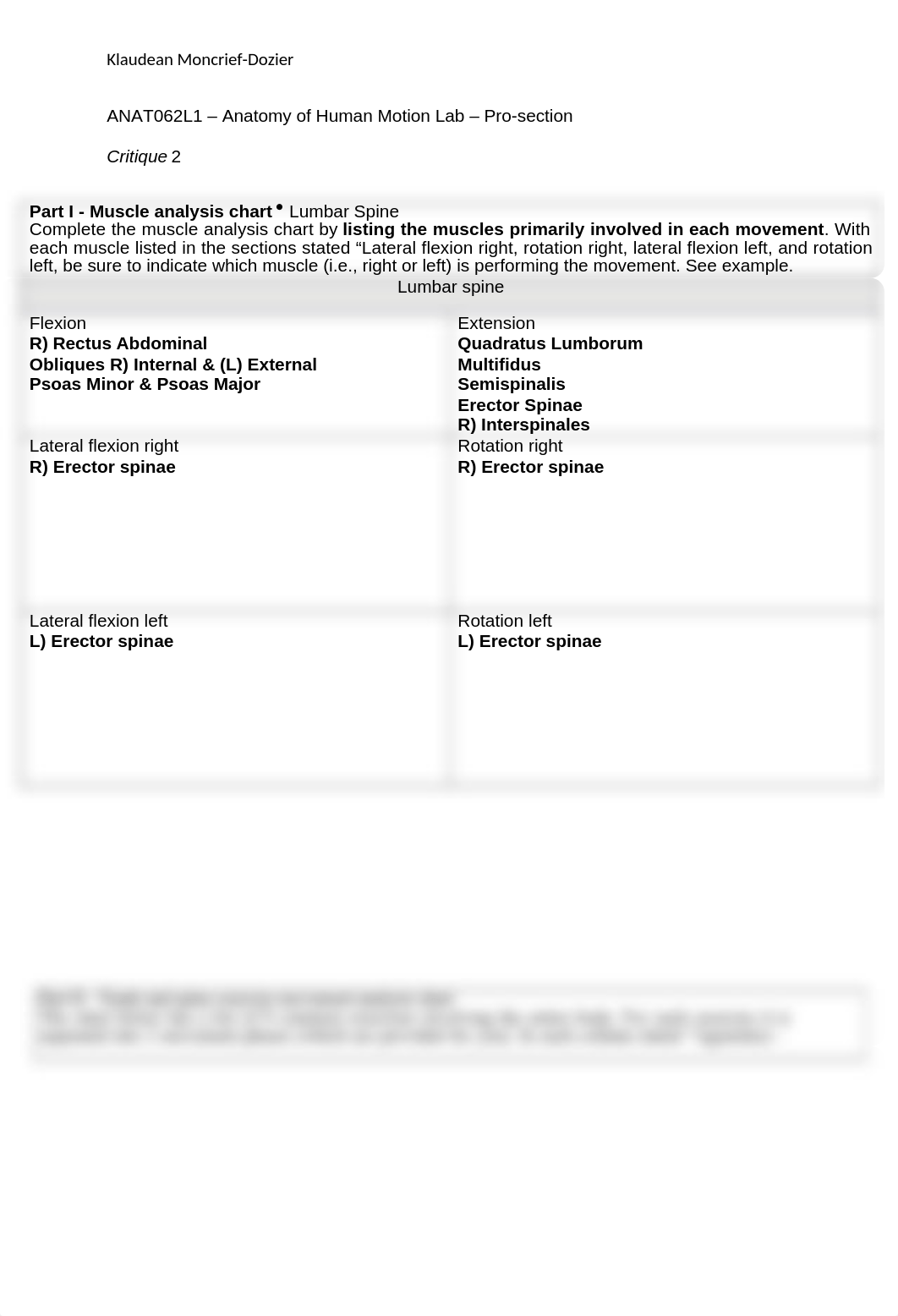 ANAT062L1-Critique2.docx_du6b0azcsi4_page1