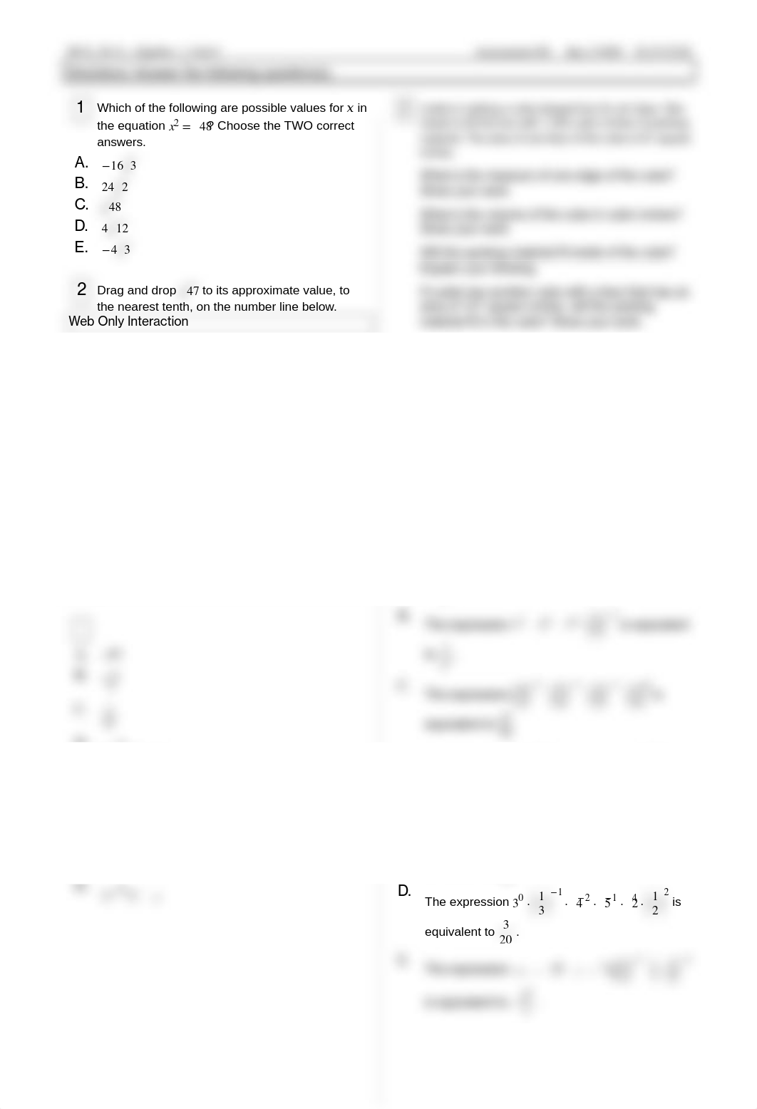 assessment_2515220_booklet.pdf_du6b253emh5_page1