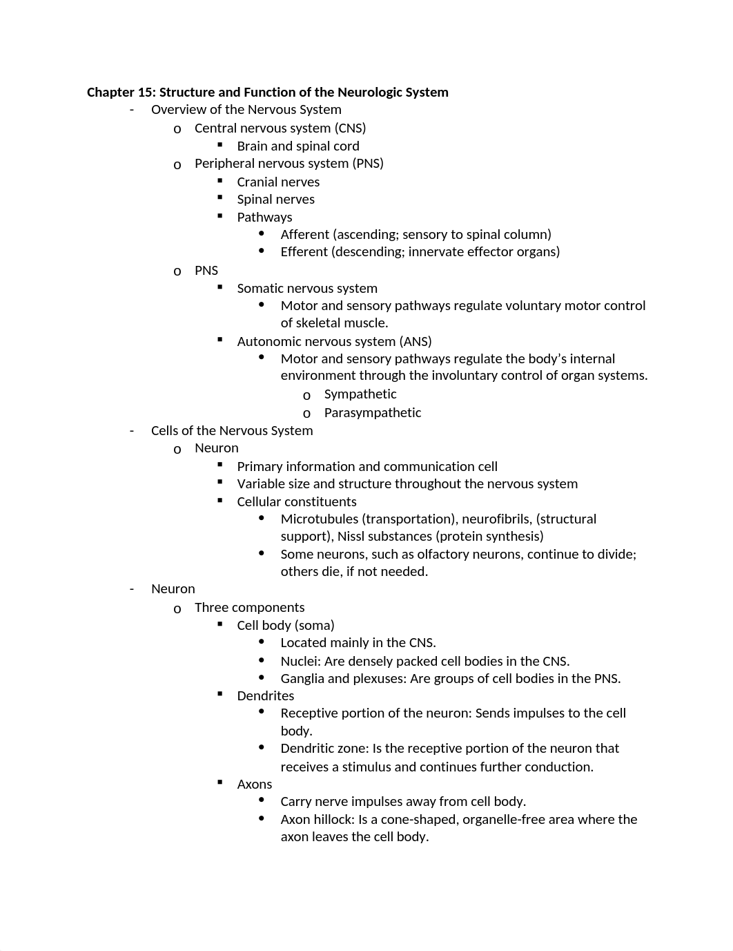 Exam 1 Study Guide Part 3.docx_du6bibknpd3_page1