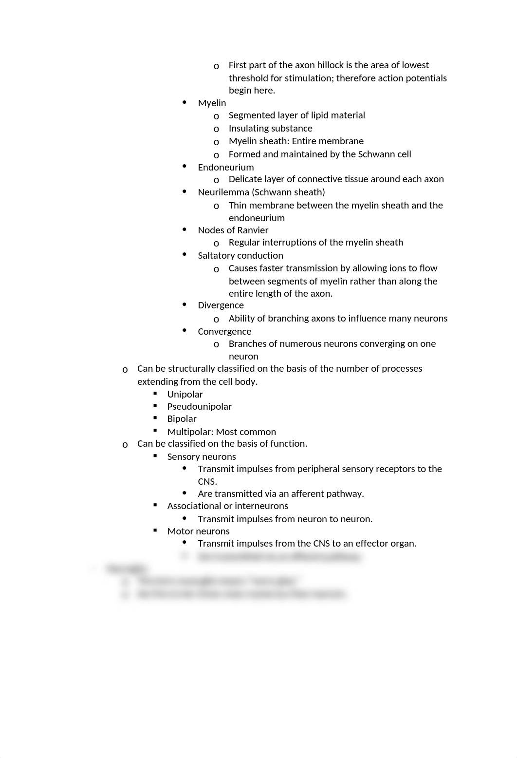 Exam 1 Study Guide Part 3.docx_du6bibknpd3_page2