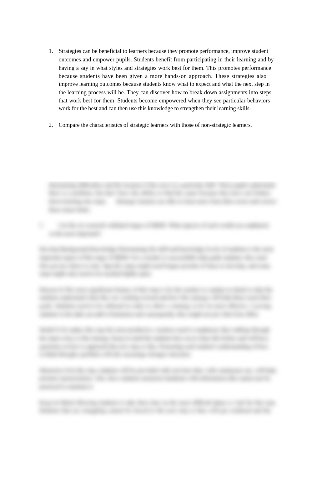 Assignment 4-1.docx_du6bpx1rjjd_page1